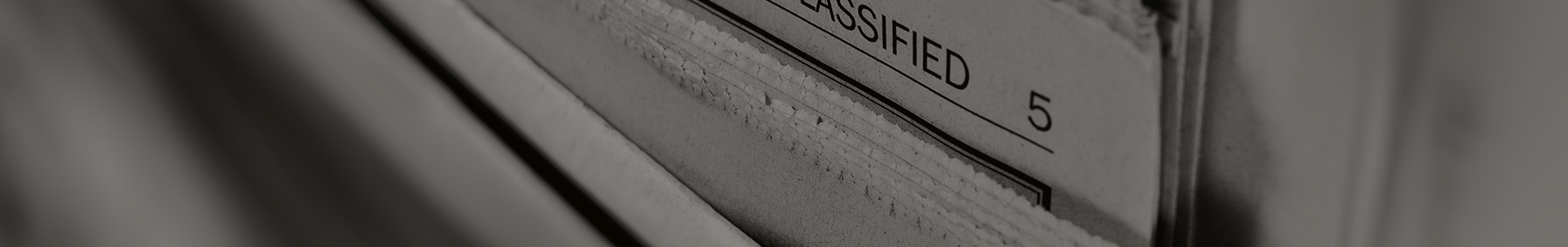 InspiringLifeBanner