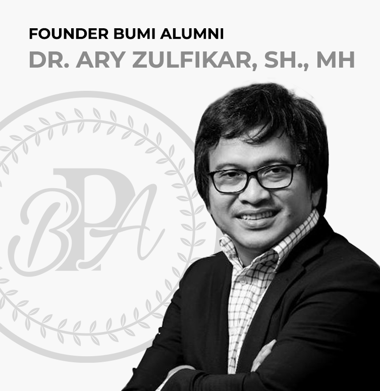 FounderBumiAlumni_box