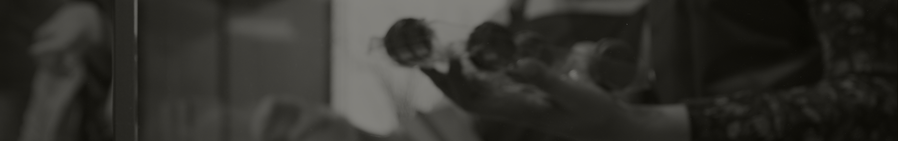 UMKMBanner