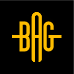 bumialumni.com
