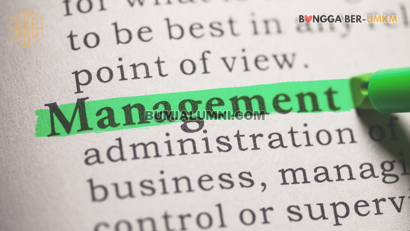 E-commerce Enabler Menguntungkan Bisnis UMKM