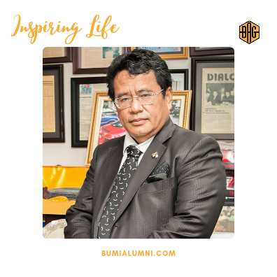 Hotman Paris Hutapea