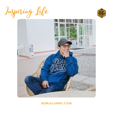 Abdurahman Lukmanul Hakim Effendi