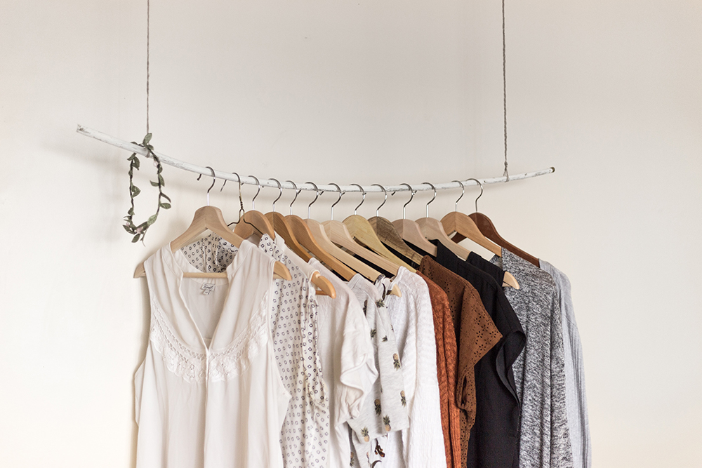 Fashion & Aksesoris